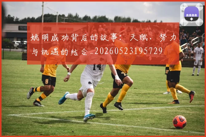 姚明成功背后的故事:天赋、努力与机遇的结合_20260523195729