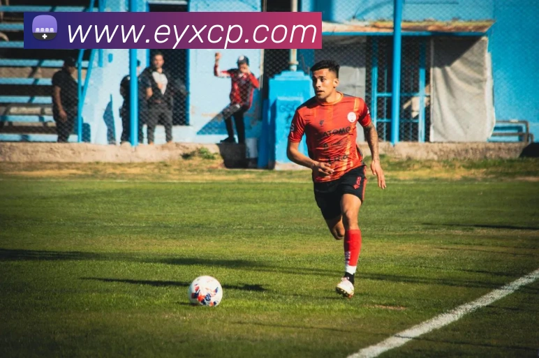 国际认证